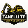 ZANELLI TP
