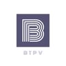 BTPVENTILATION