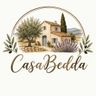 Casa Bedda