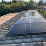BT ECO RENOVATION