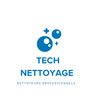 TECH NETTOYAGE