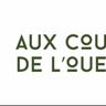 AUX COULEURS DE L OUEST