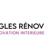 AIGLES RENOV