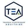 TRAVAUX ELECTRIQUES AQUITAINE