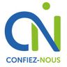 CONFIEZ NOUS