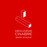 MENUISERIE CINABRE