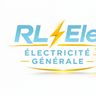R.LAFON ELECTRICITE GENERALE