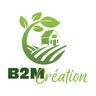 B2M Création