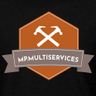 MP.Multiservices