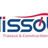 SARL TISSOT TRAVAUX ET CONSTRUCTIONS