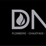 DNE plomberie chauffage climatisation