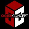 OGIER CONCEPT