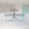 SARL FERNANDES JAIME