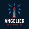 ANGELIER ELECTRICITÉ