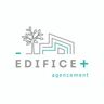 EDIFICE