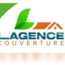 LAGENCE COUVERTURE