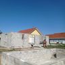 KARATAS YASAR