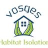 Vosges Habitat Isolation