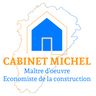 CABINET MICHEL