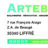 ARTEBO