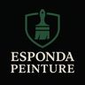 Esponda Peinture