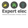 EXPERT ELEC