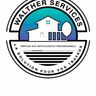 Walther services