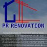 Rp rénovation