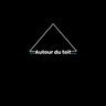 Autour du toit