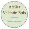 Atelier Valentin Bois