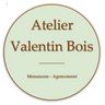 Atelier Valentin Bois