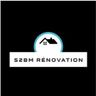 S2bm rénovation
