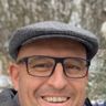 ETS CYRILLE MARAIS