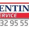 LAURENTIN GAZ SERVICE