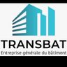 TRANSBAT