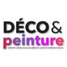 DECO&peinture