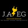 J.A-EG