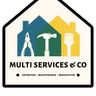 Multiservices & Co