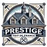 PRESTIGE TOIT DE FRANCE