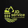 JDservice
