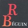 R. BEGUIN
