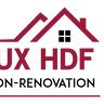 travaux hdf