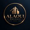 ALAOUI BATIMENT