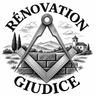 Rénovation Giudice