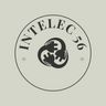 intelec56