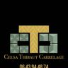 CELSA THIBAUT
