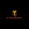 KT ELECTRICIEN