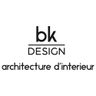 BRICE KREMER