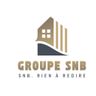 GROUPE SNB