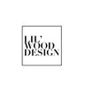 Lil’Wood Design
